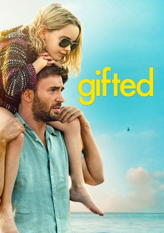 Gifted HDX VUDU or HD iTunes