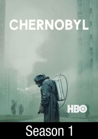 Chernobyl Disaster Chernobyl Watch Online Prime Video Chernobyl