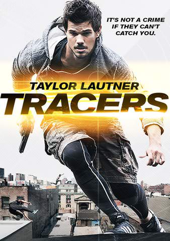 Tracers SD UV