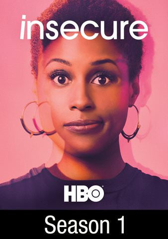 Insecure Official Insecure Stream Season Watch Series Insecure