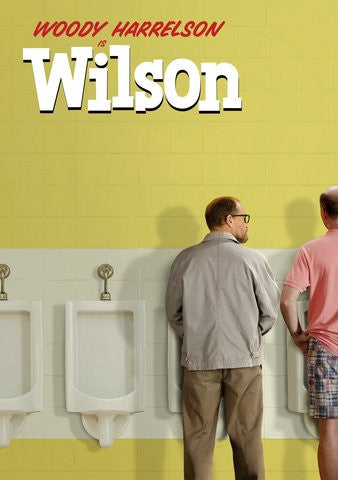 Wilson HDX VUDU or HD iTunes