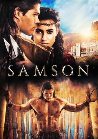 Samson HDX VUDU or iTunes via MA